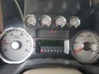2008 Ford F250 Super Duty