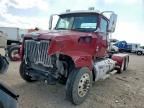 2021 Western Star 2021 Western Star 700 Semi Truck