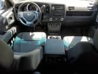 2006 Honda Ridgeline RT