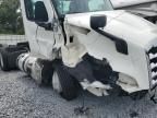 2023 Freightliner Cascadia 116 Semi Truck