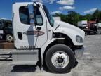 2020 Freightliner Business Class M2 Truck Cab Andchassis