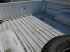 2001 Dodge Dakota