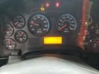 2011 Ic Corporation 3000 CE