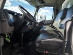 2021 International MV607