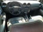 2004 GMC Envoy xuv