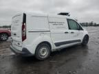 2014 Ford Transit Connect XLT