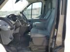 2015 Ford Transit T-250