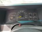 1998 GMC Sierra C1500