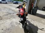 2022 Honda CRF300 LA