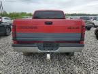 1999 Dodge RAM 1500