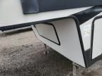 2020 Keystone Challenger Atlas 3172