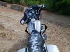 2010 Harley-Davidson Flhx