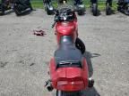 2006 Kawasaki EX500 D