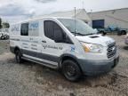 2016 Ford Transit T-250
