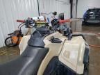 2023 Can-Am Outlander X MR 1000R