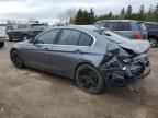 2014 BMW 328 D Xdrive