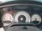 2007 Dodge Dakota Quad SLT