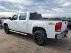 2011 GMC Sierra K1500 SLT