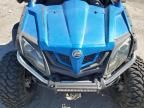 2021 Can-Am ATV