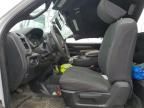 2022 Dodge RAM 4500