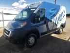 2019 Dodge RAM Promaster 2500 2500 High