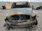 2004 Dodge Ram 2500 st