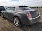 2013 Chrysler 300C