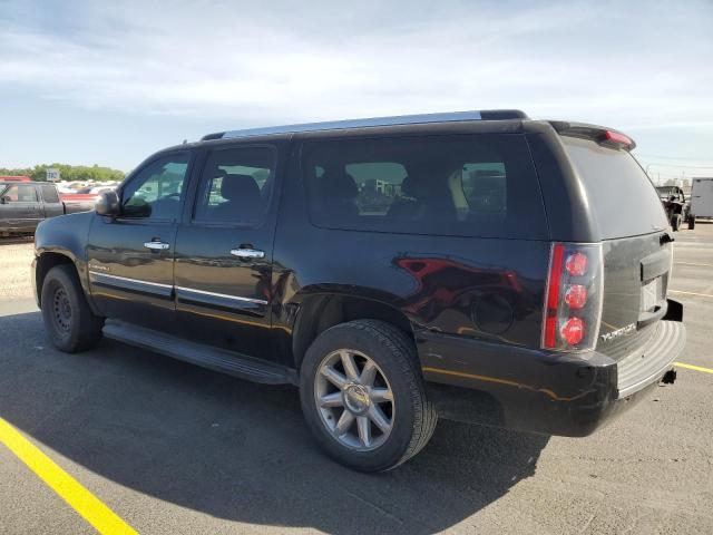 2007 GMC Yukon xl Denali