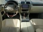 2014 Lexus GX 460 Premium