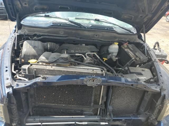 2003 Dodge RAM 1500 ST