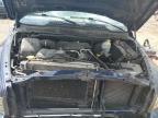 2003 Dodge RAM 1500 ST