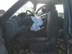 2008 Chevrolet Silverado K2500 Heavy Duty