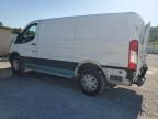 2019 Ford Transit T-250