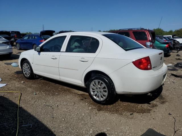 2009 Chevrolet Cobalt LT