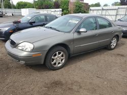2002 Mercury Sable LS Premium for sale in New Britain, CT