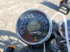 2021 Royal Enfield Motors Meteor 350