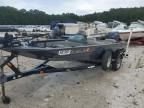 2005 G3 Boats Eagle 165
