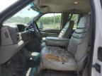 1999 Ford F250 Super Duty