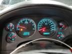 2007 Chevrolet Avalanche K1500