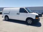 2007 Chevrolet Express G1500