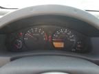 2015 Nissan Frontier S