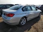2014 BMW 328 XI