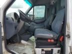 2006 Dodge Sprinter 2500