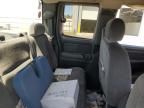 2007 GMC New Sierra K1500 Classic