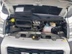 2021 Dodge RAM Promaster 2500 2500 High