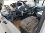 2017 Ford Transit T-250