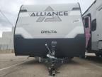 2025 Other 2025 'OTHER RV' Other