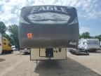 2014 Jayco 5th Wheel
