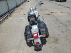 2003 Harley-Davidson Flstci Anniversary