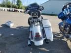 2015 Harley-Davidson Flhxse CVO Street Glide